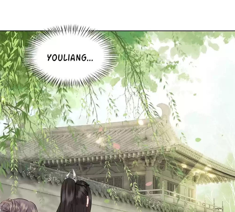 Read Oh No! It