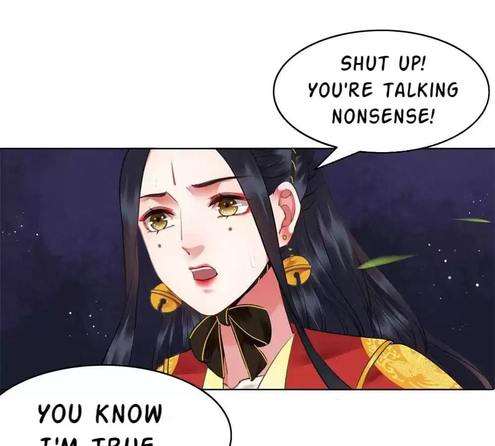 Read Oh No! It