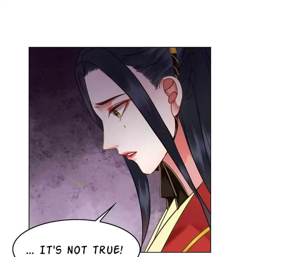Read Oh No! It