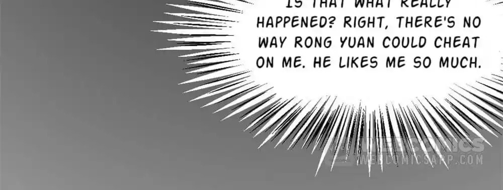 Read Oh No! It