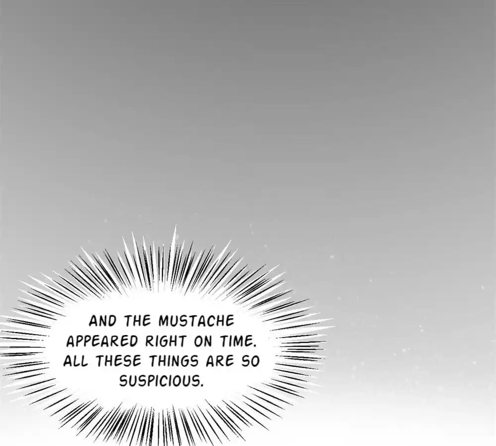 Read Oh No! It