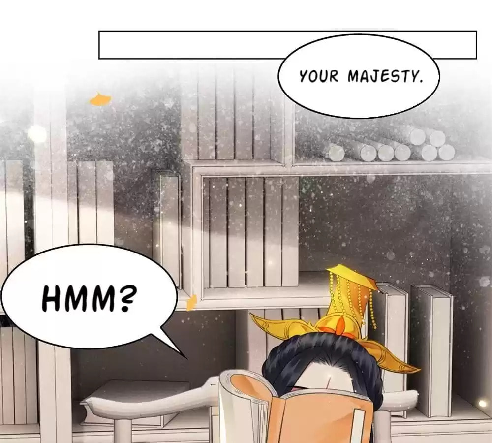 Read Oh No! It