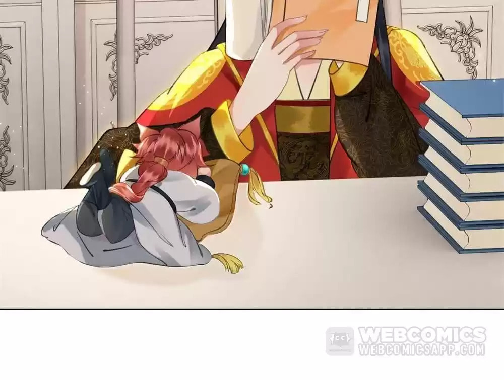 Read Oh No! It