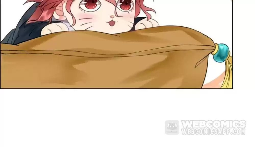 Read Oh No! It