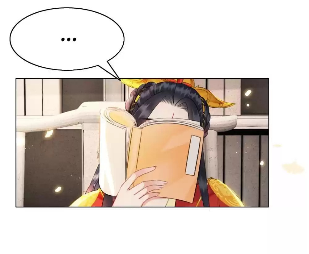 Read Oh No! It