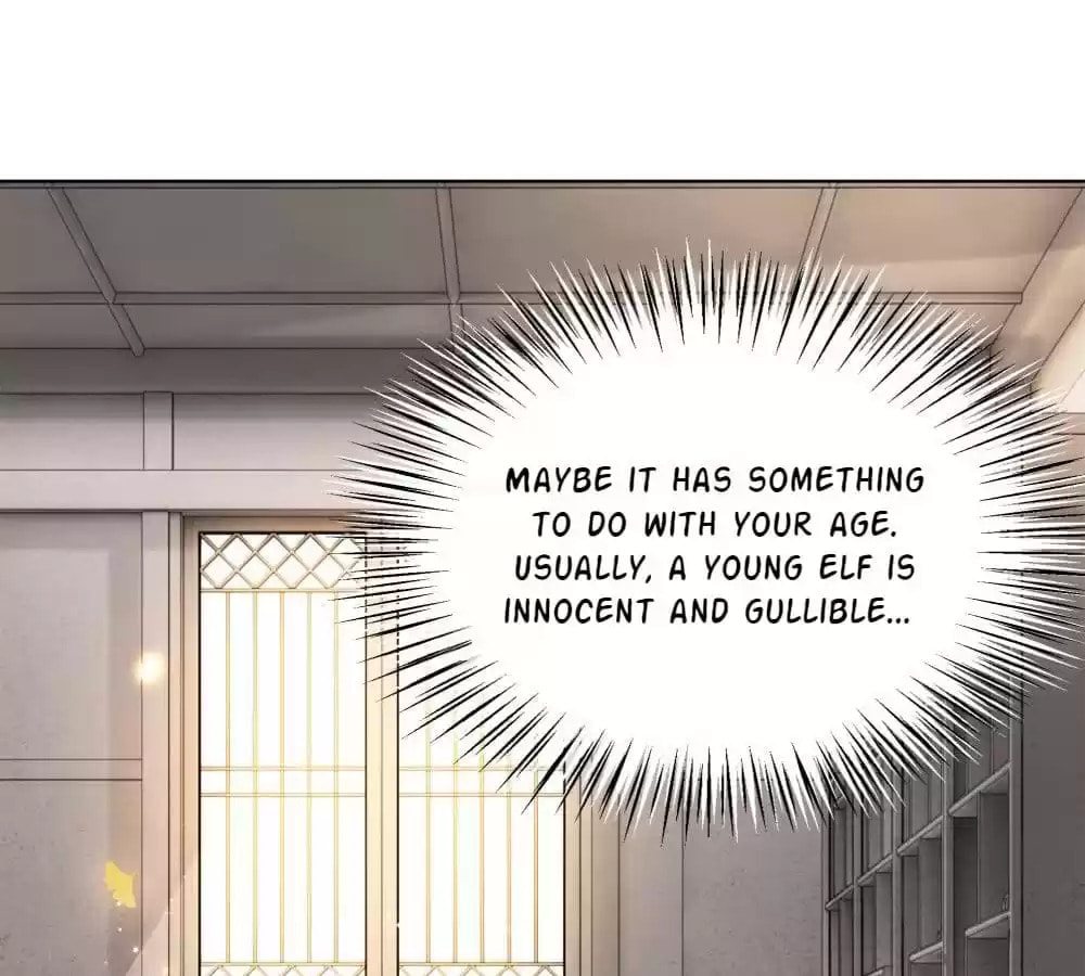 Read Oh No! It