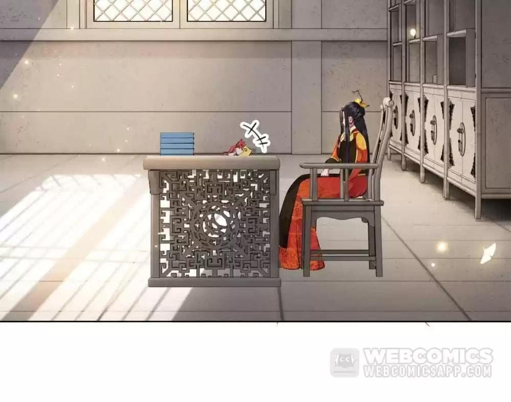 Read Oh No! It