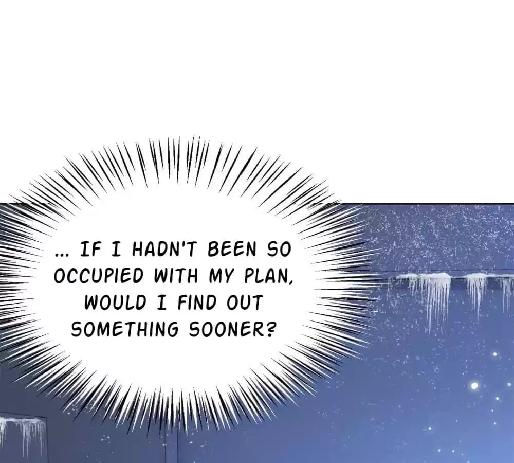 Read Oh No! It