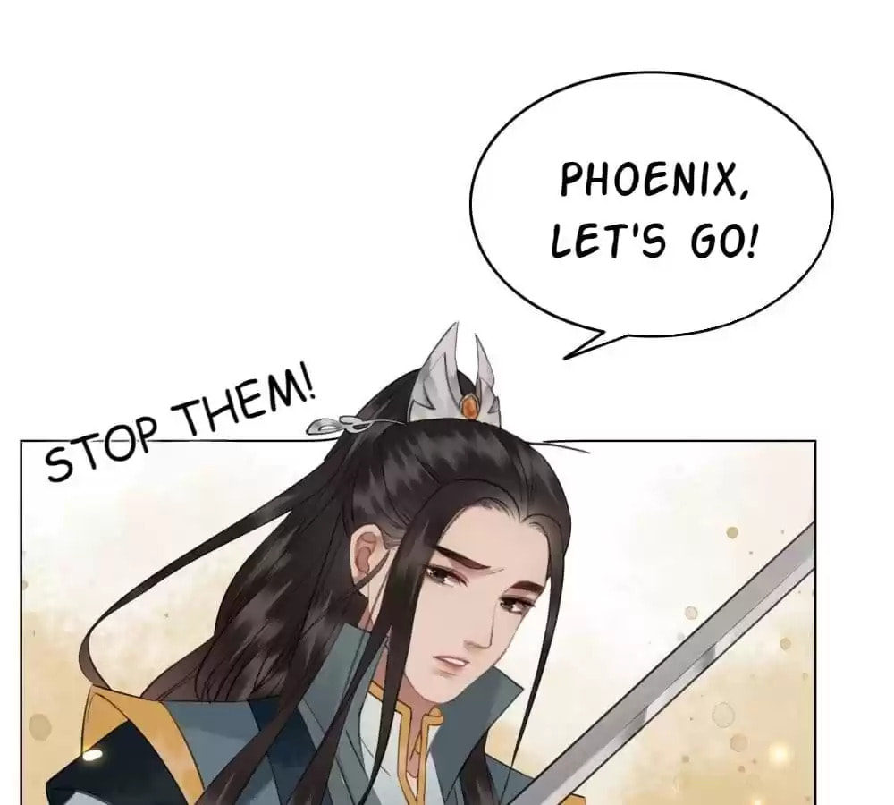 Read Oh No! It