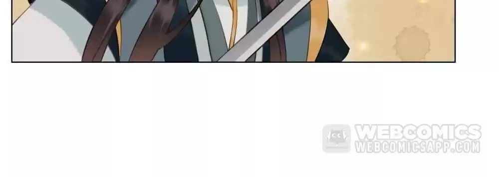 Read Oh No! It