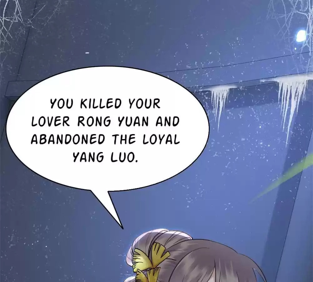 Read Oh No! It