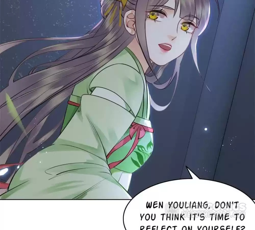 Read Oh No! It