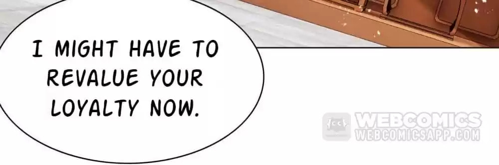 Read Oh No! It