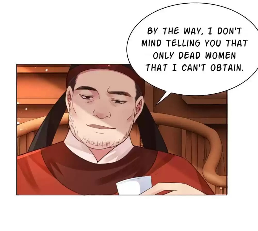 Read Oh No! It