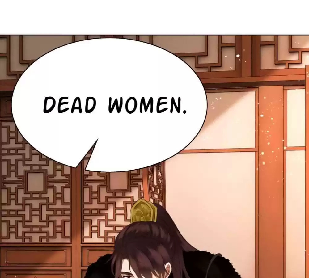 Read Oh No! It