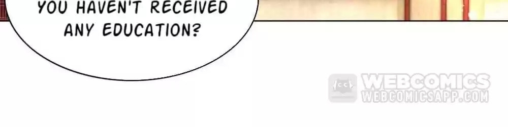 Read Oh No! It