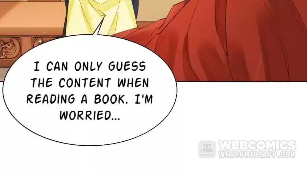 Read Oh No! It