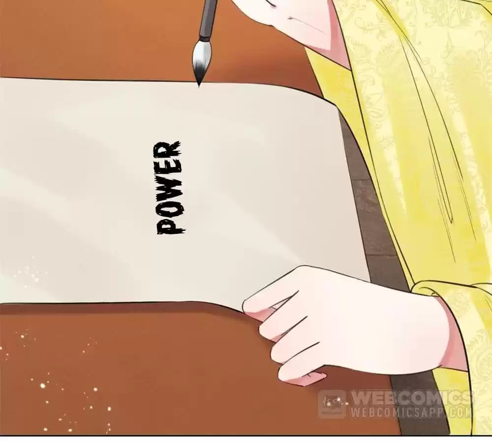 Read Oh No! It
