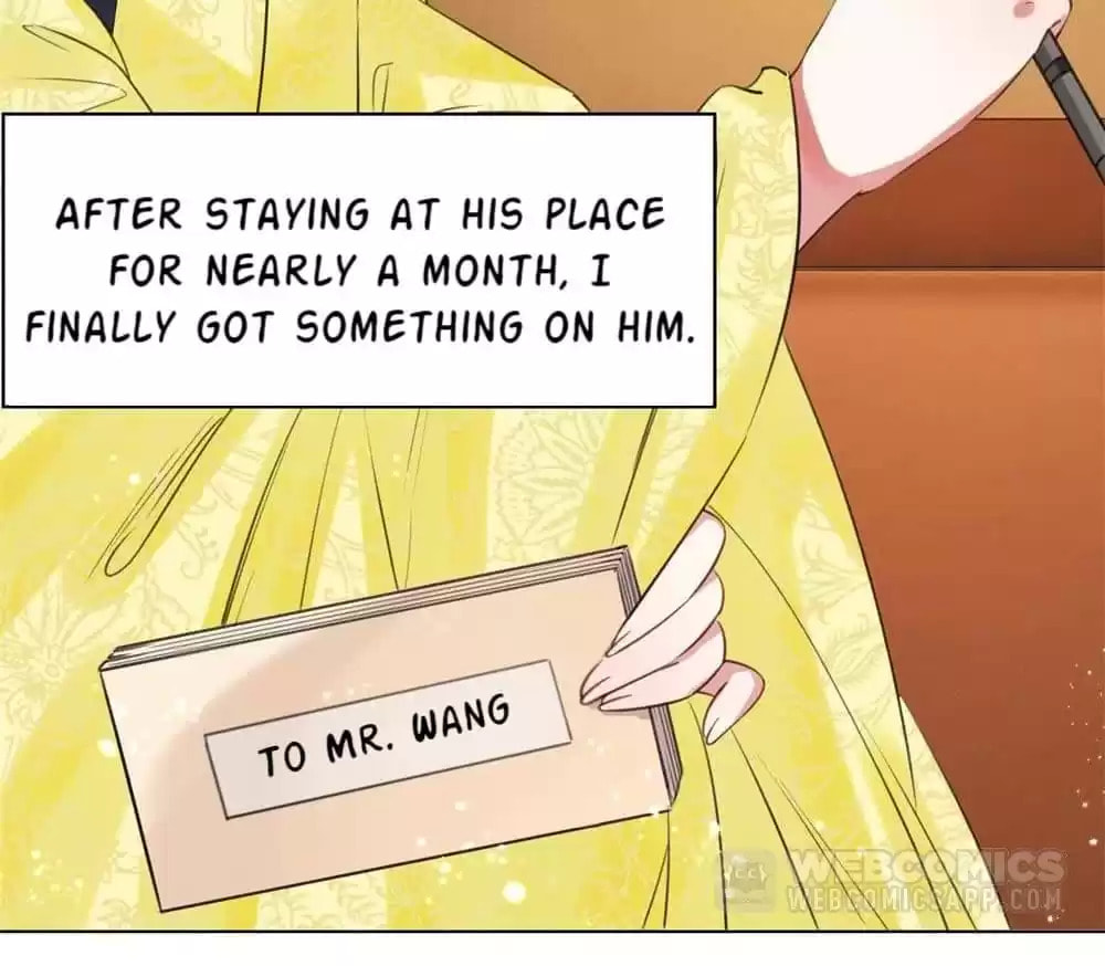 Read Oh No! It