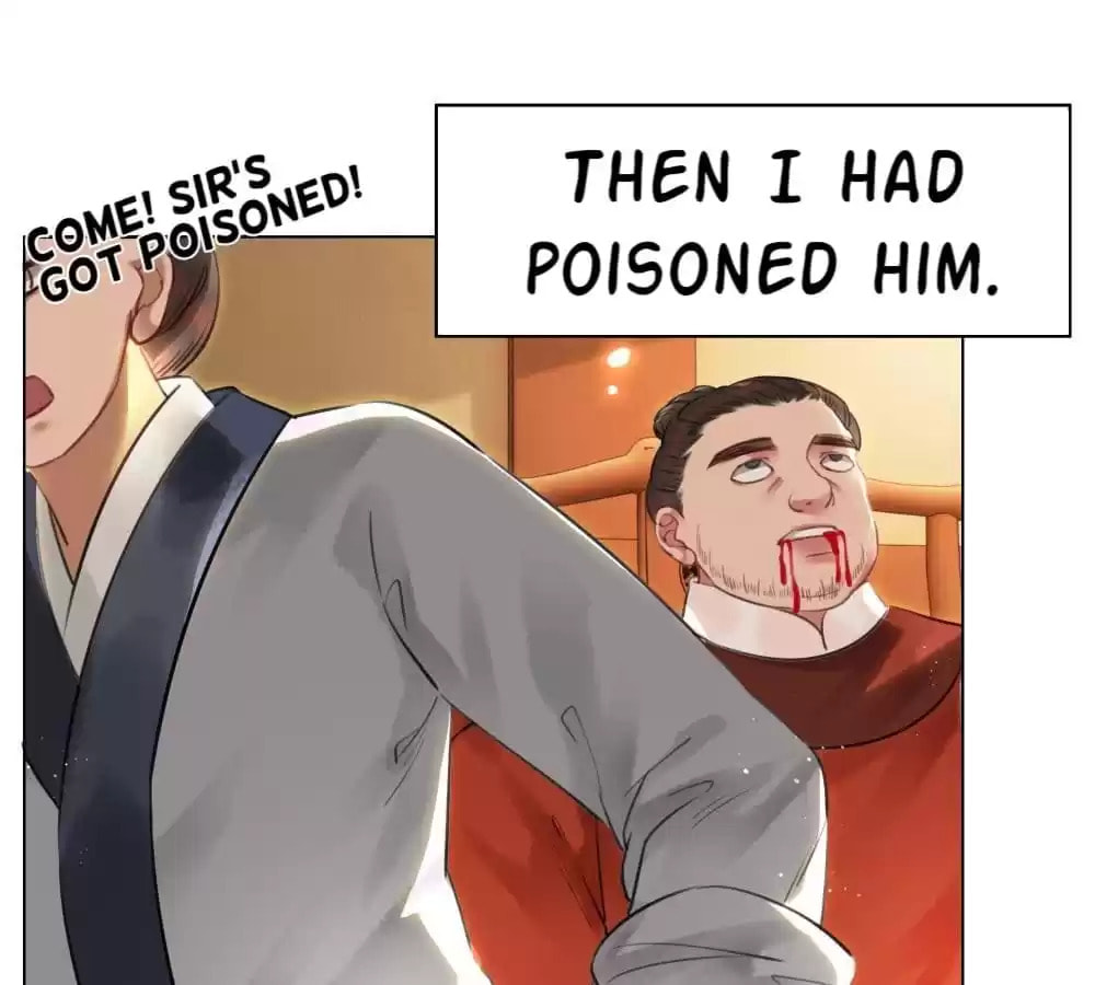 Read Oh No! It