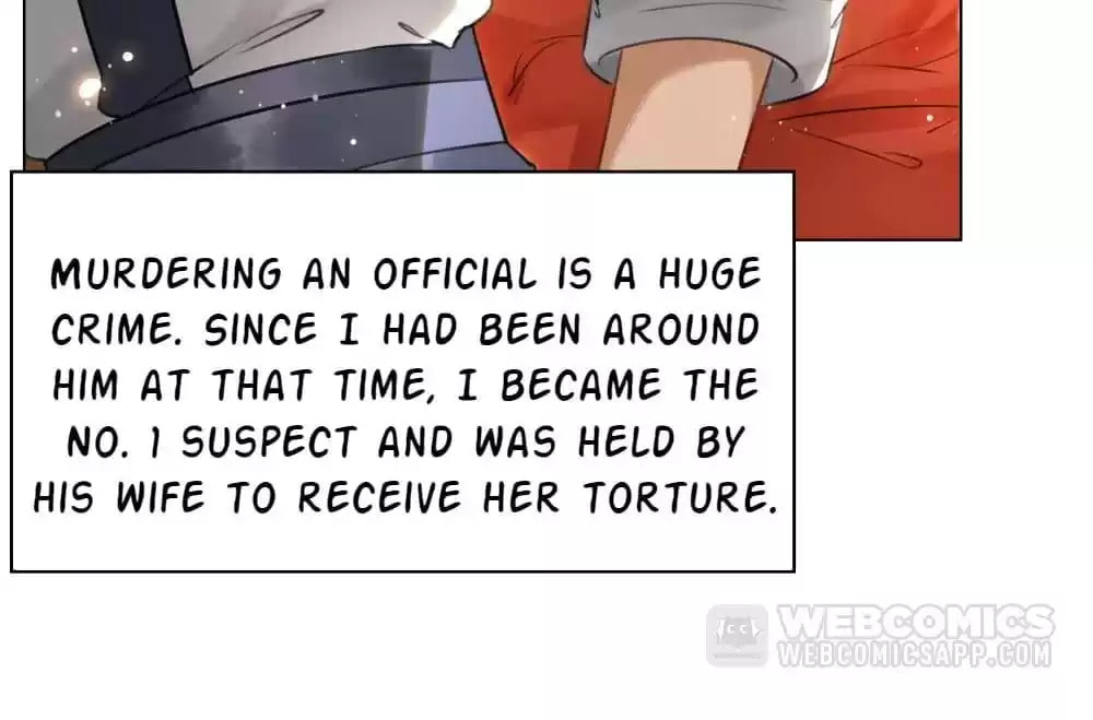 Read Oh No! It