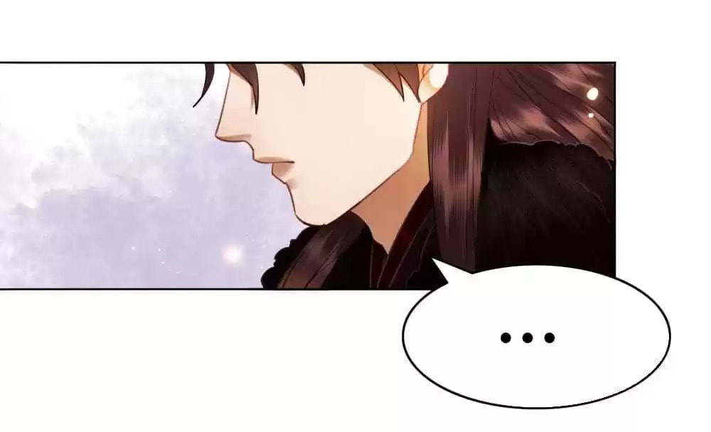 Read Oh No! It