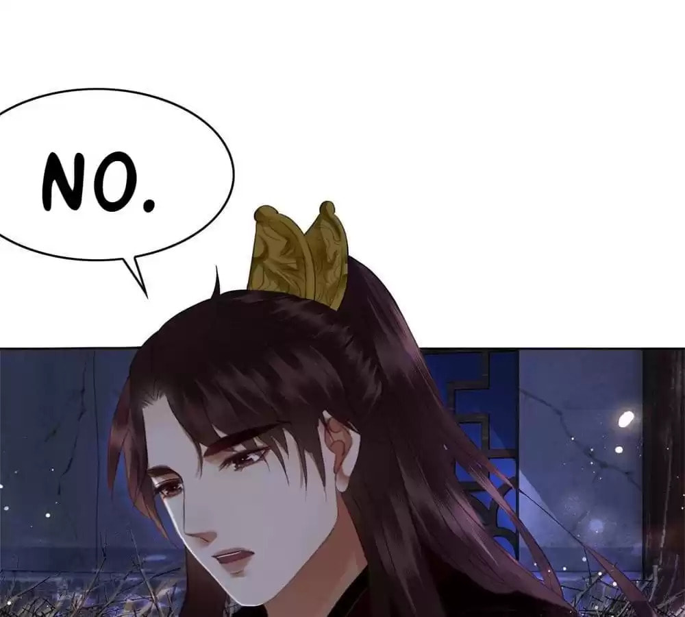 Read Oh No! It