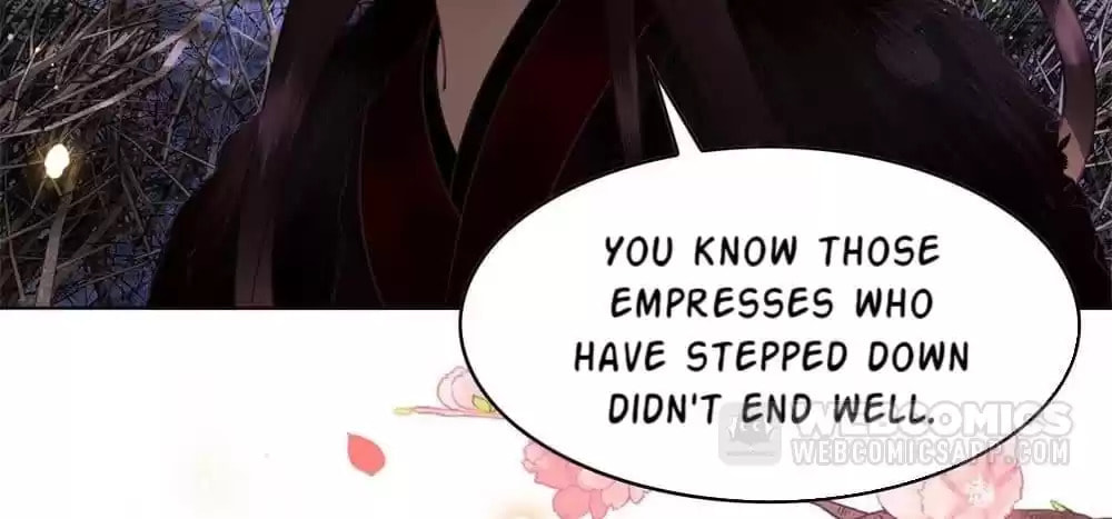 Read Oh No! It