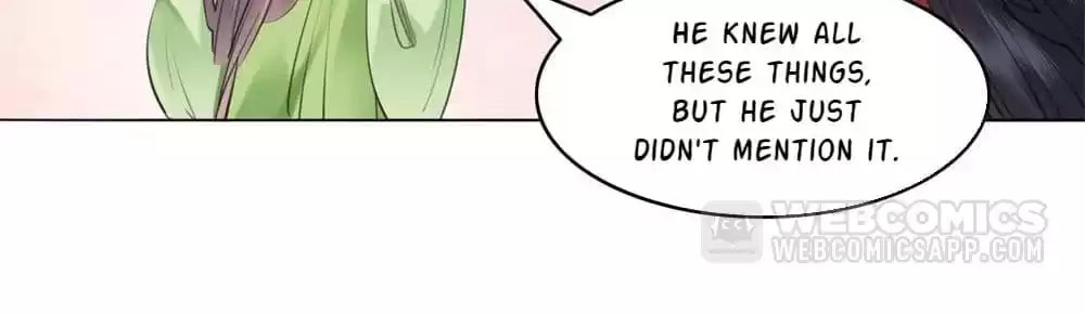 Read Oh No! It