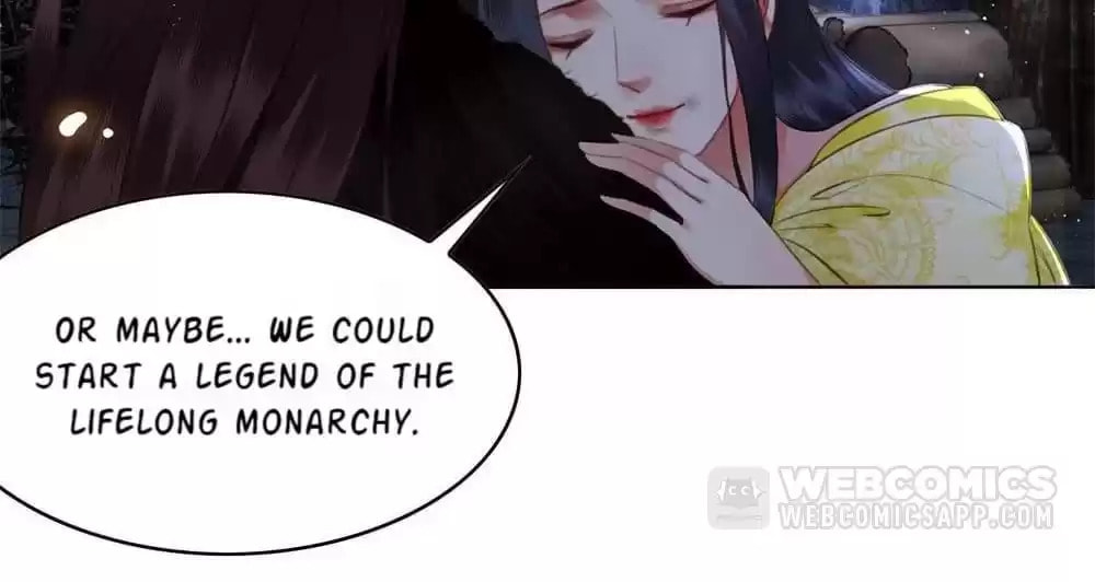 Read Oh No! It
