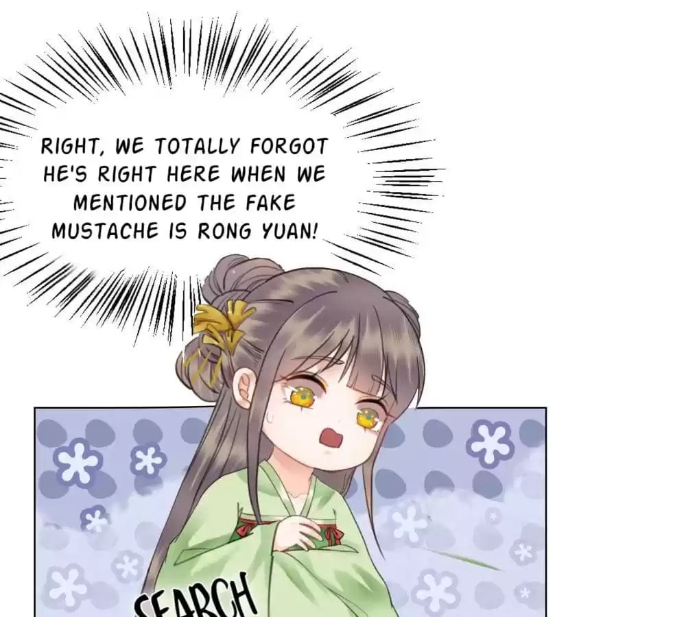 Read Oh No! It