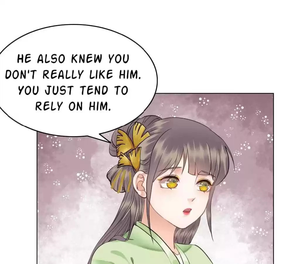 Read Oh No! It