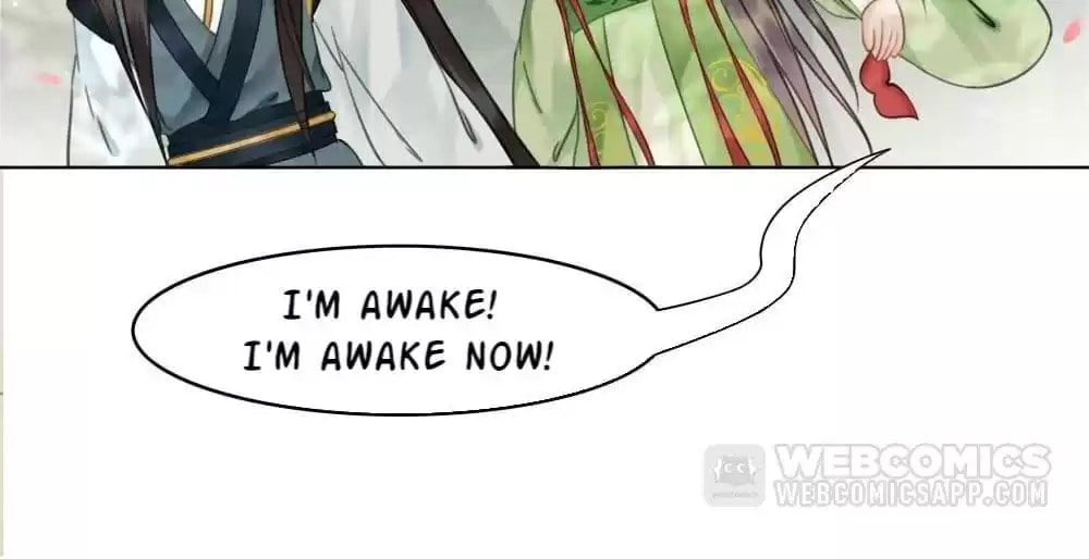 Read Oh No! It
