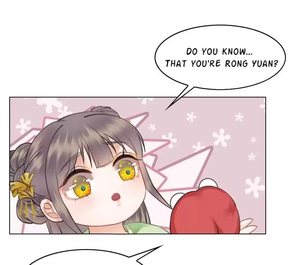 Read Oh No! It