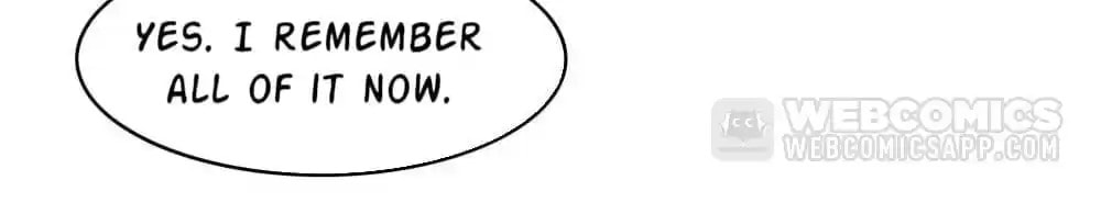 Read Oh No! It
