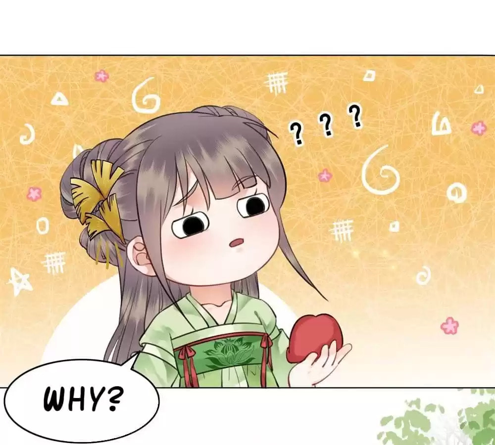Read Oh No! It