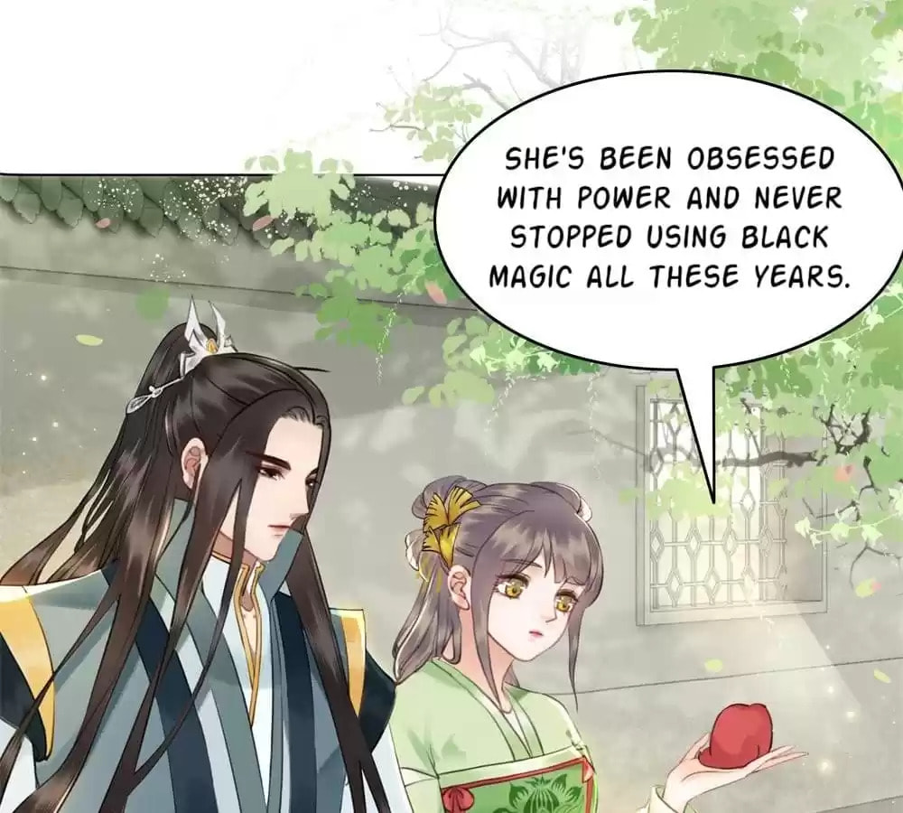 Read Oh No! It