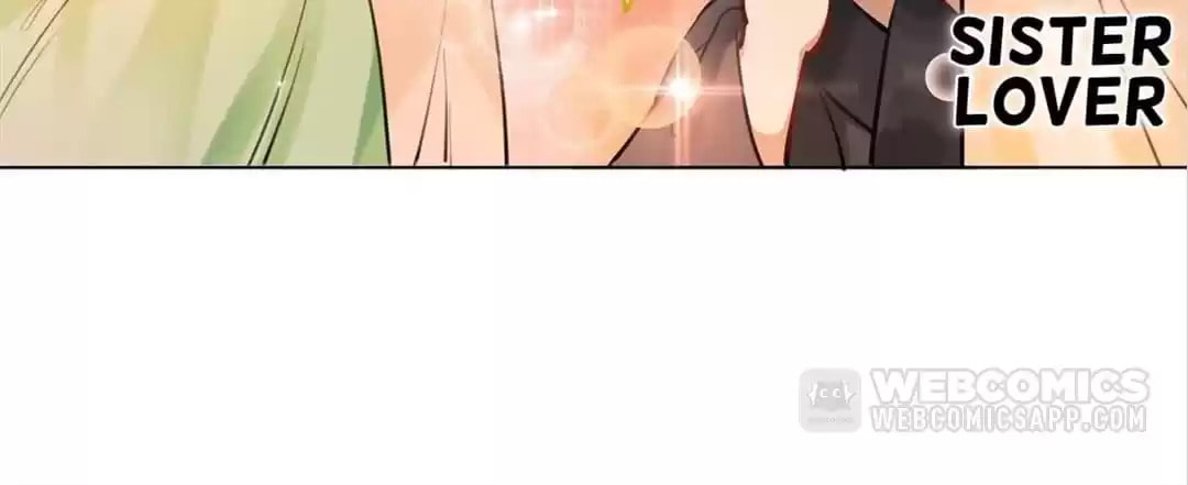 Read Oh No! It