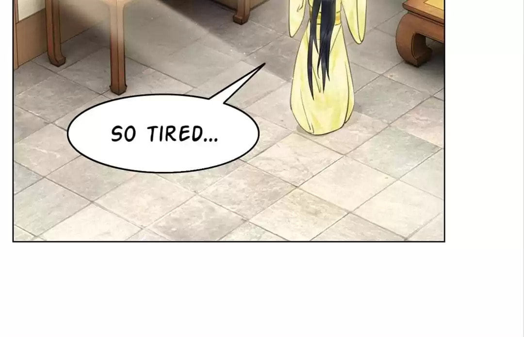 Read Oh No! It
