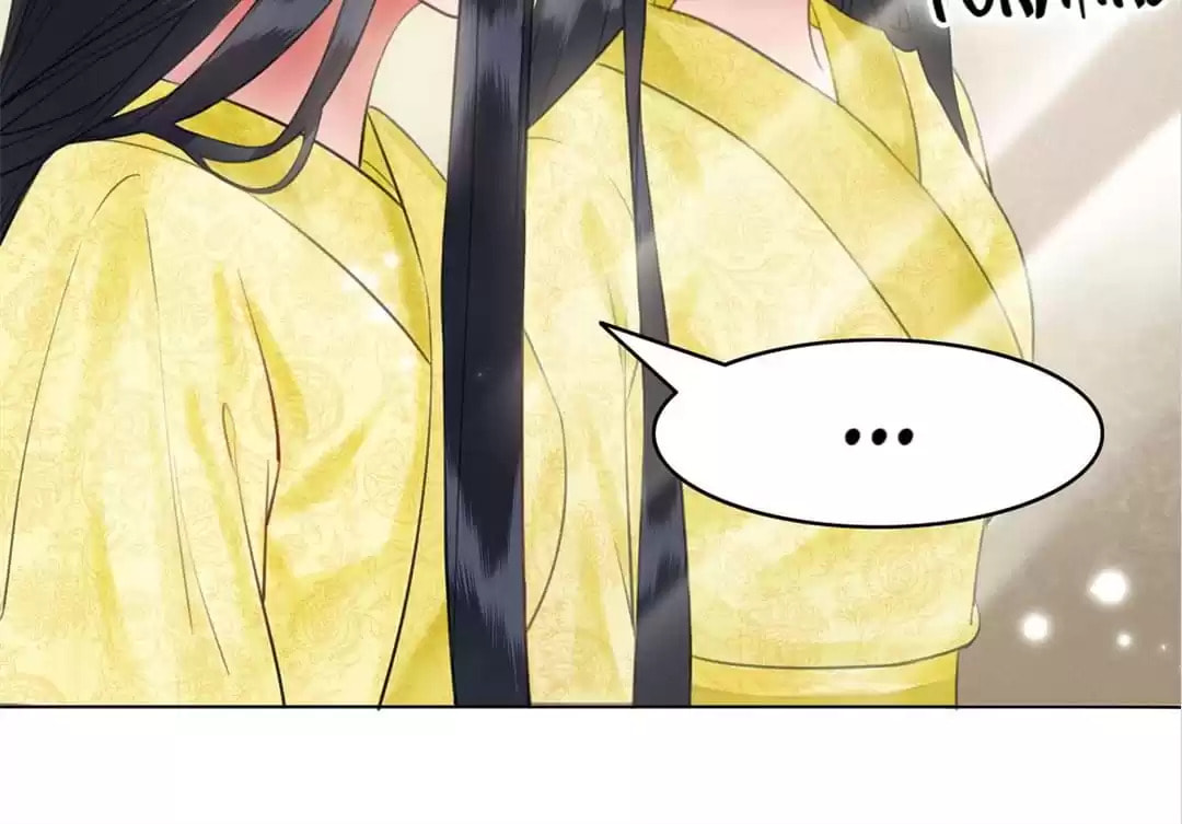 Read Oh No! It