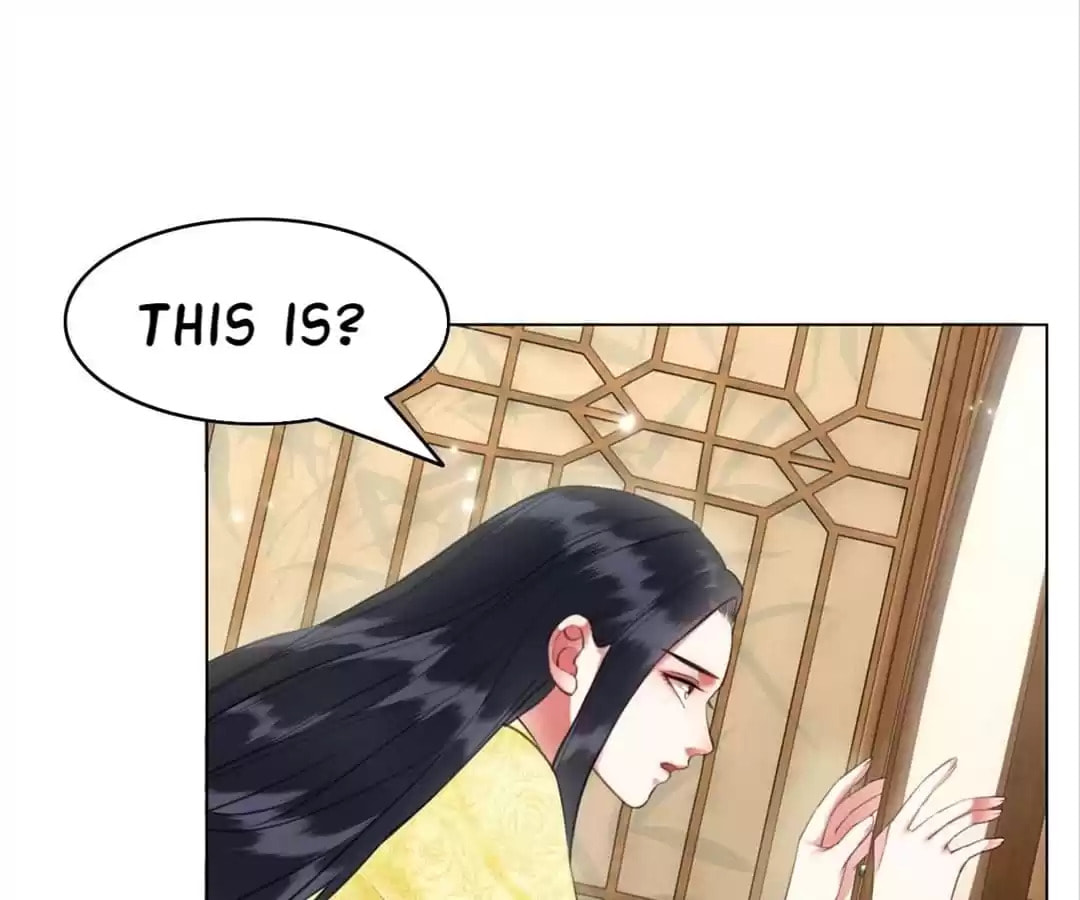 Read Oh No! It