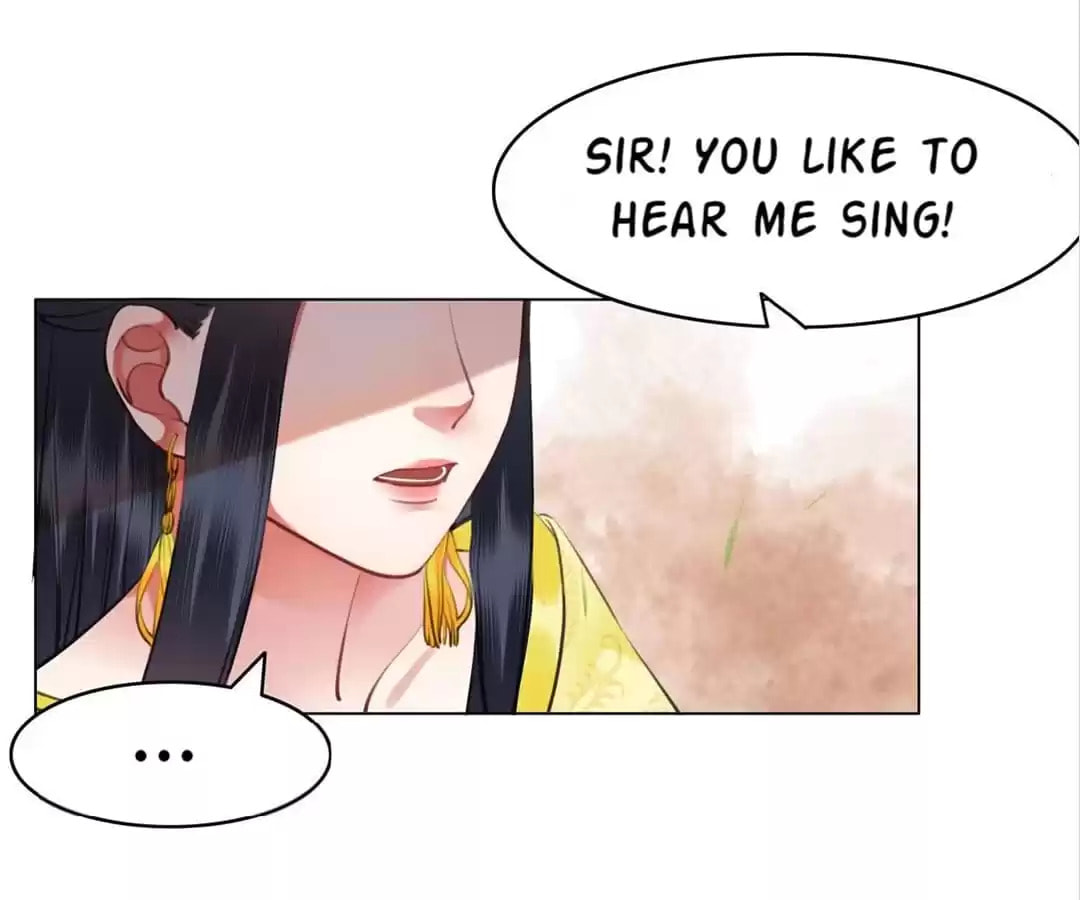 Read Oh No! It
