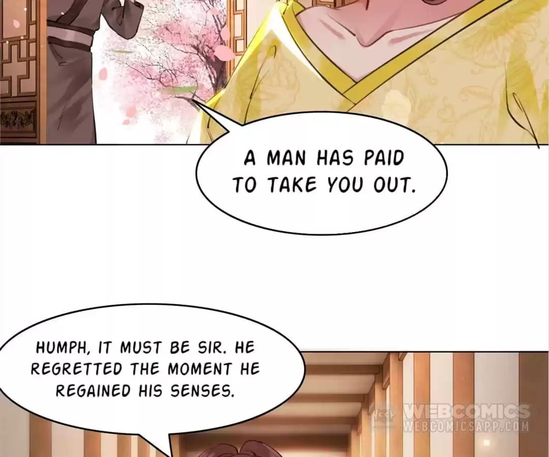 Read Oh No! It