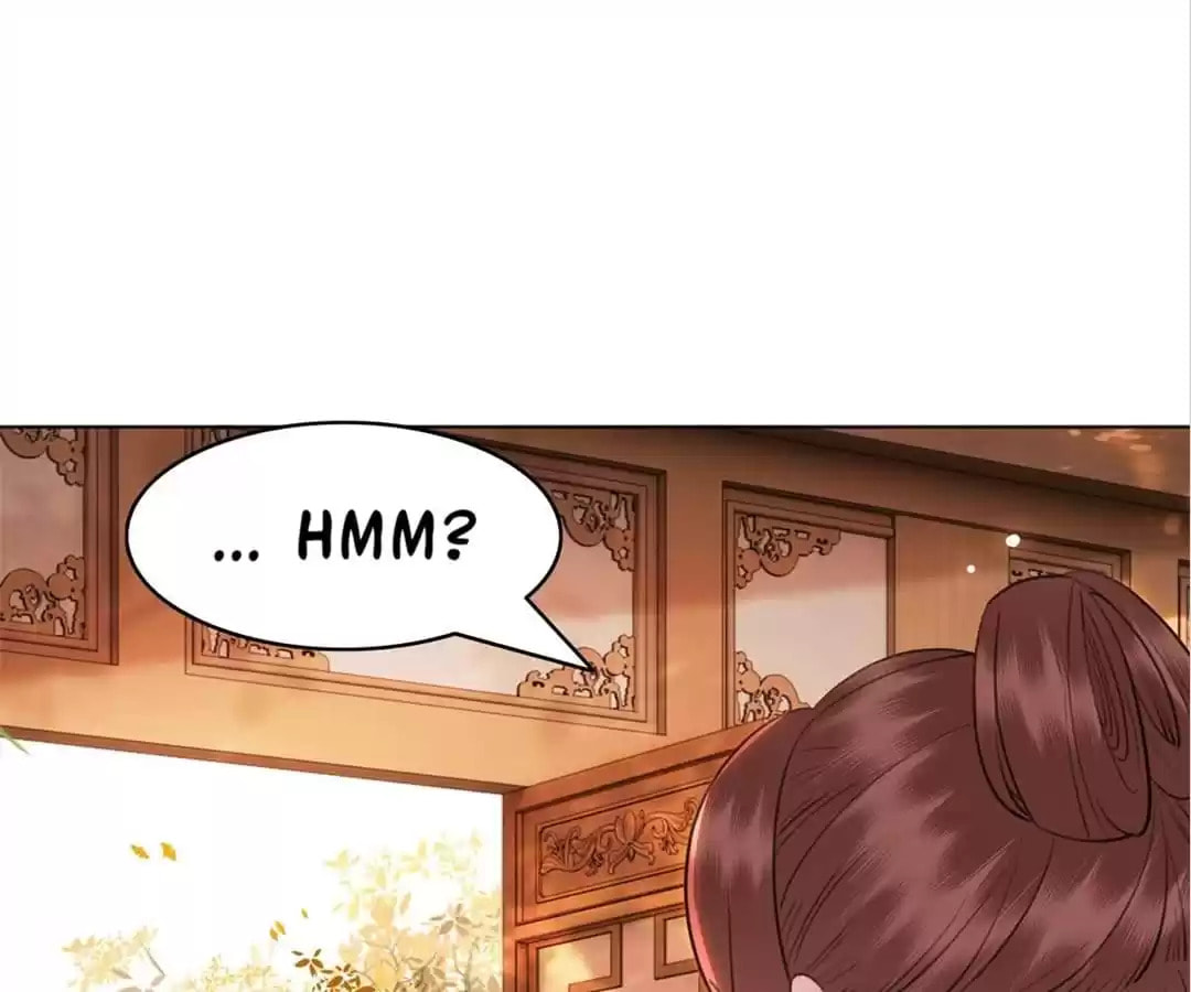 Read Oh No! It