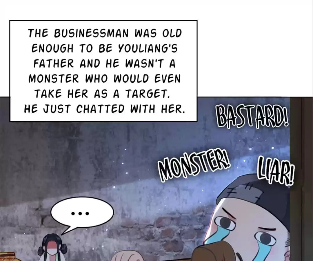 Read Oh No! It