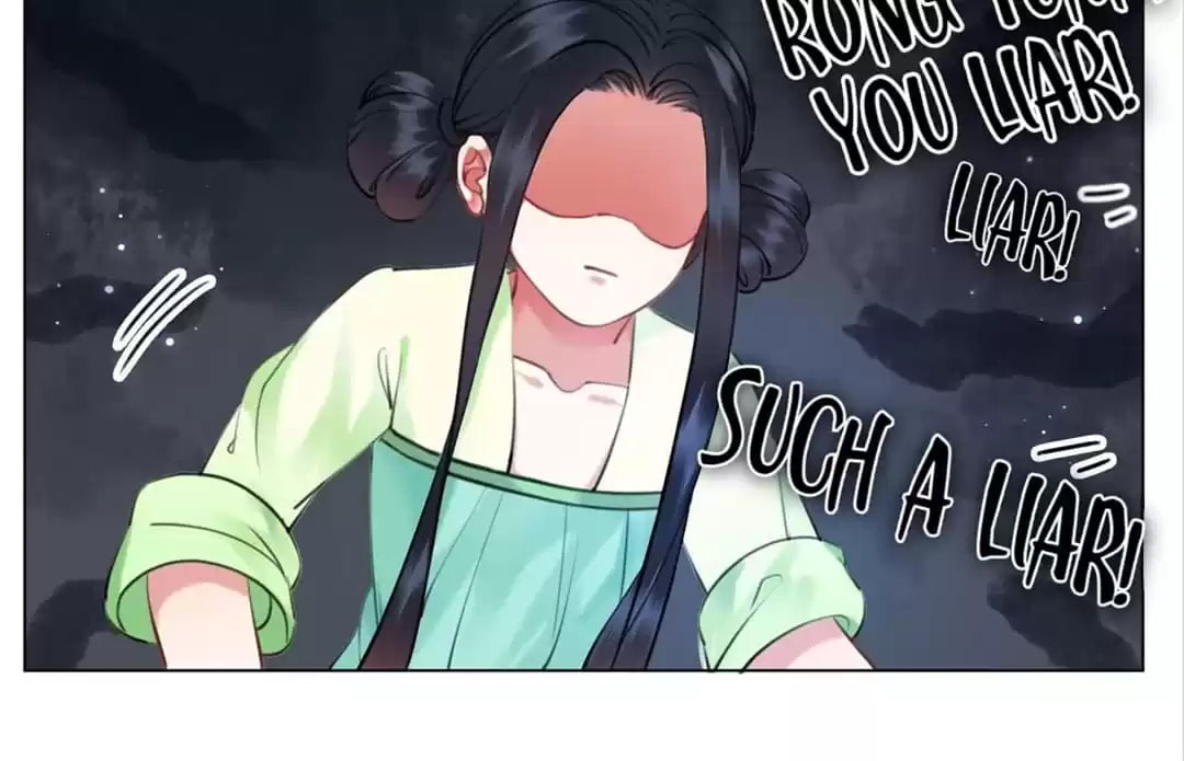 Read Oh No! It