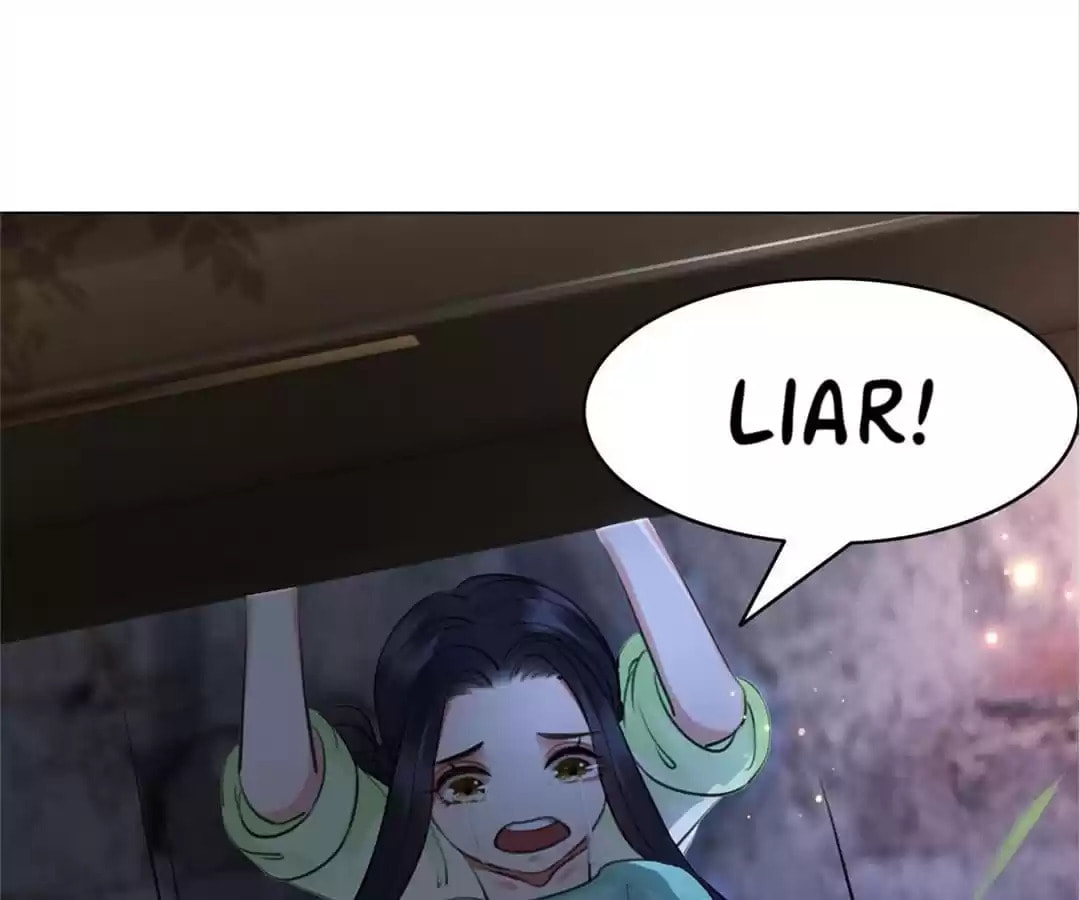Read Oh No! It