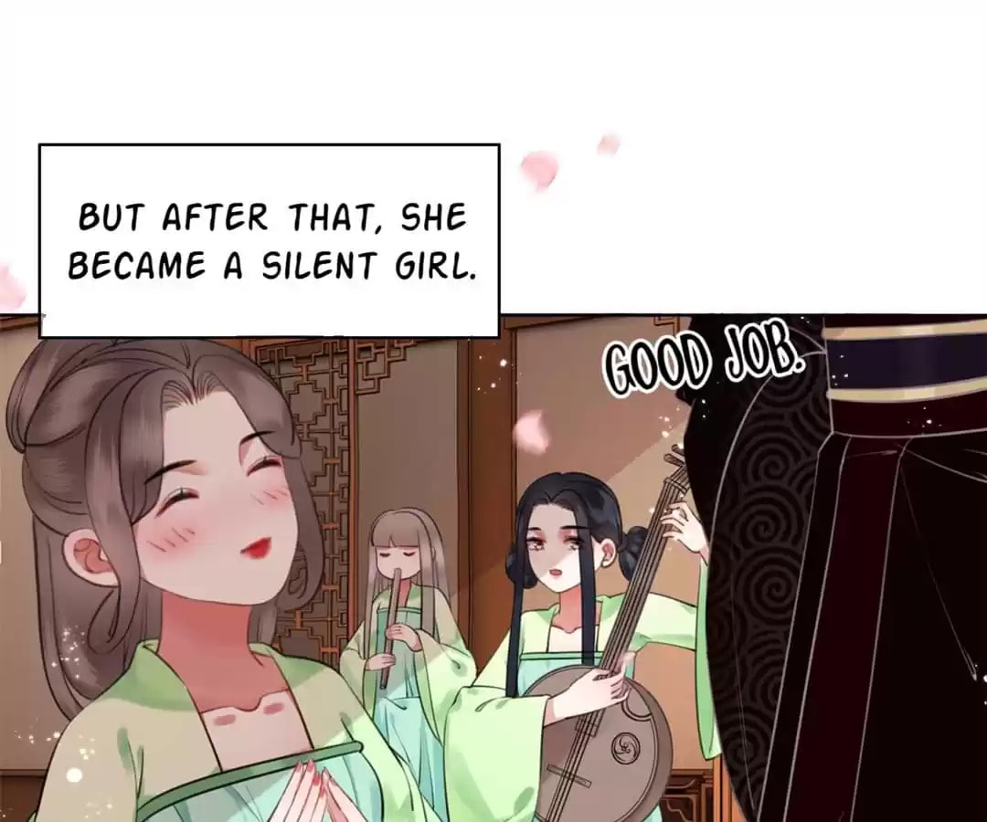 Read Oh No! It