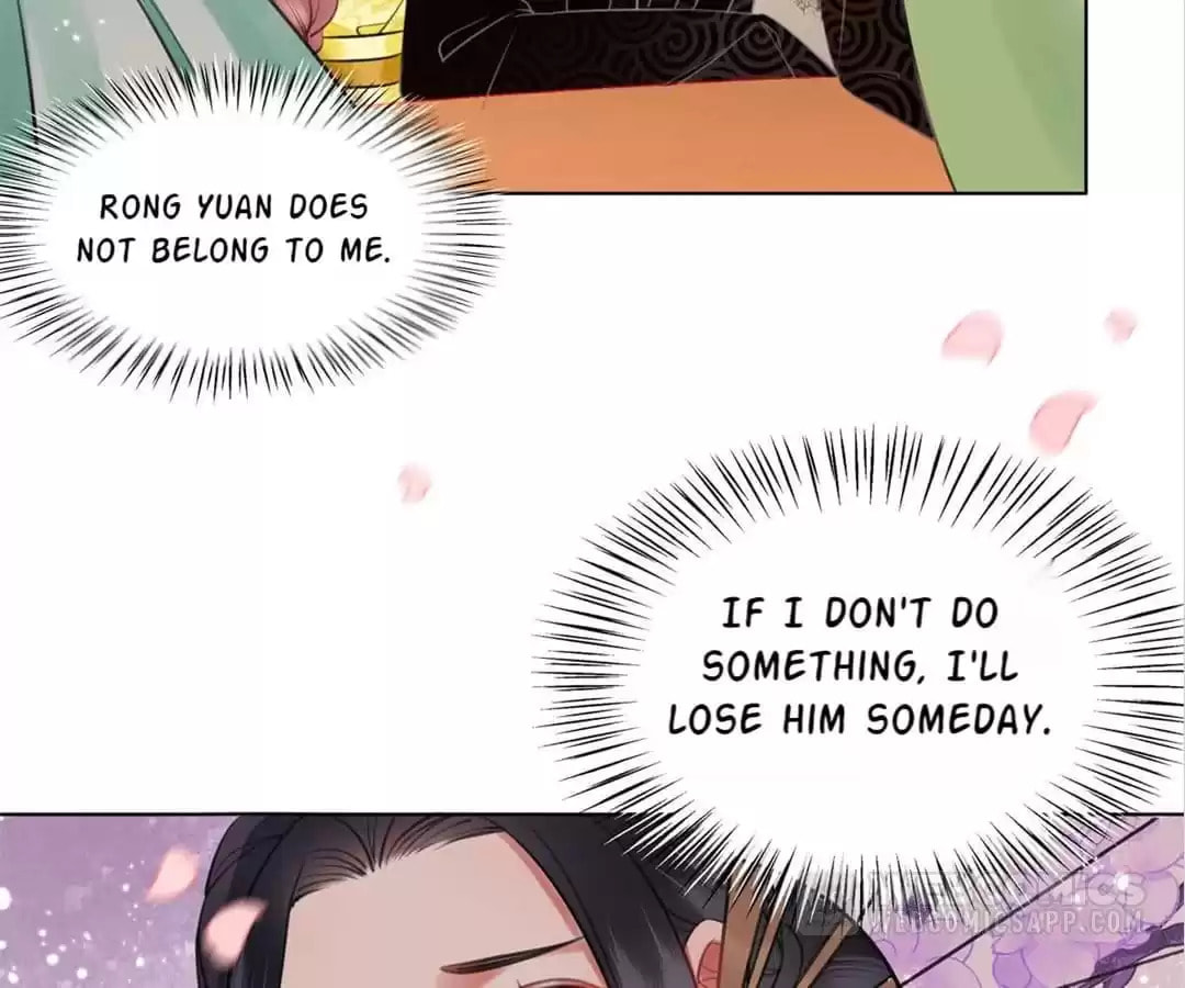 Read Oh No! It