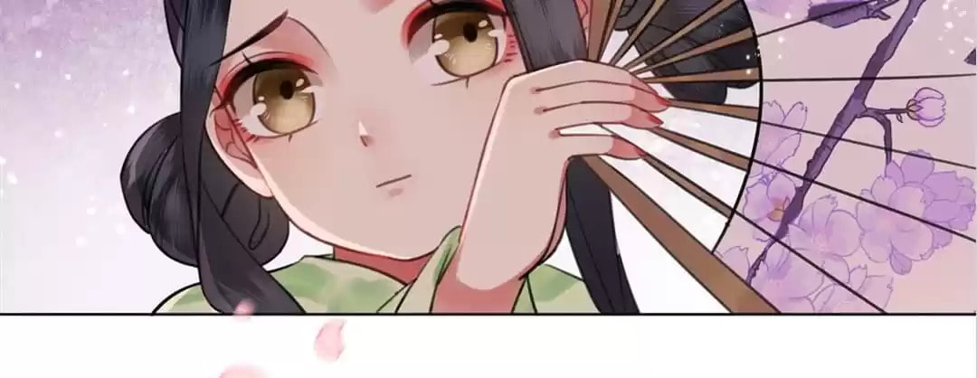 Read Oh No! It